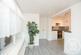Whitton Close, Lowestoft, NR33 photo 4