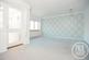Whitton Close, Lowestoft, NR33 photo 5