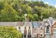 Mumbles Road, Mumbles, Swansea, City And County of Swansea. SA3 4EE