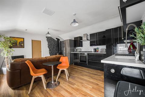 1 bedroom apartment for sale, Mumbles Road, Mumbles, SA3