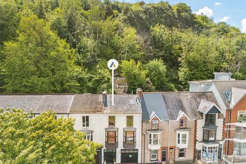 1 bedroom apartment for sale, Mumbles Road, Mumbles, SA3