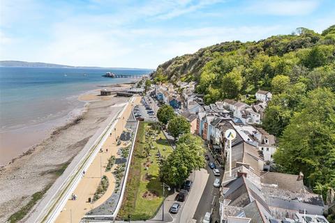 1 bedroom apartment for sale, Mumbles Road, Mumbles, SA3