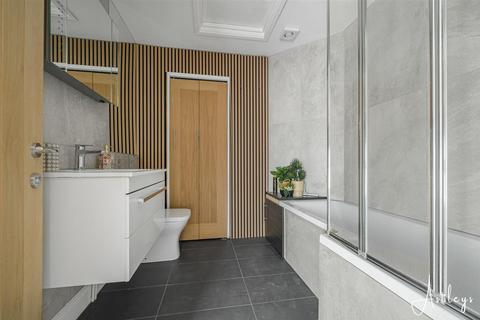 1 bedroom apartment for sale, Mumbles Road, Mumbles, SA3