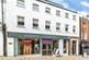 Church Street, Basingstoke, Hampshire, RG21