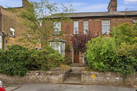 1 bedroom apartment for sale, Broad Street, Chesham, HP5