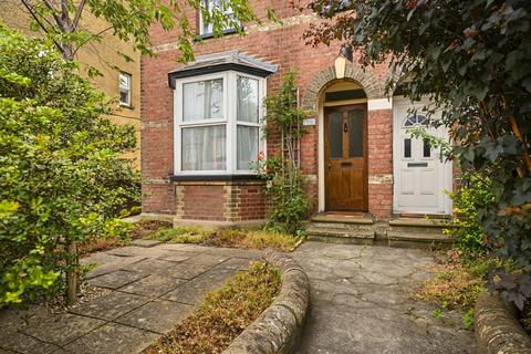 1 bedroom apartment for sale, Broad Street, Chesham, HP5