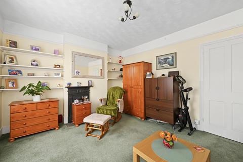 1 bedroom apartment for sale, Broad Street, Chesham, HP5