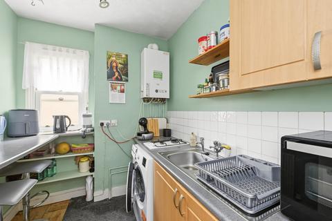 1 bedroom apartment for sale, Broad Street, Chesham, HP5