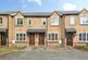 Lucerne Avenue, Bicester, Oxfordshire, OX26