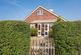Pear Tree Drive, Madeley, CW3