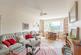 Pear Tree Drive, Madeley, CW3 photo 2