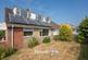 Pear Tree Drive, Madeley, CW3 photo 3