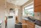 Pear Tree Drive, Madeley, CW3 photo 4