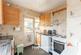 Pear Tree Drive, Madeley, CW3 photo 5