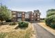 Pembroke Close, Taunton