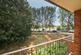 Pembroke Close, Taunton photo 4