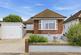 Burfield Road, Leigh-on-sea, SS9