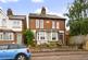Upper Gladstone Road, Chesham, HP5 photo 2