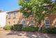 1A Whitsed Street, Peterborough, Cambridgeshire, PE1 5ED