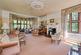 Lanterns, 4 Dippons House, Dippons Drive, Wolverhampton, WV6 8HJ photo 2