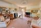 Lanterns, 4 Dippons House, Dippons Drive, Wolverhampton, WV6 8HJ photo 3