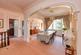 Lanterns, 4 Dippons House, Dippons Drive, Wolverhampton, WV6 8HJ photo 4