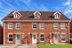 Coningham Avenue, York YO30