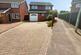 Buckfast Avenue, Bedford, Bedfordshire