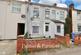 Hampton Road, Ipswich, Suffolk, IP1