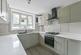 Streatham, London, SW16