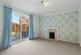 Barons Croft, Nuneaton, CV10 photo 2