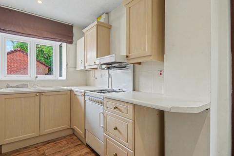 2 bedroom semi-detached house for sale, Barons Croft, Nuneaton, CV10