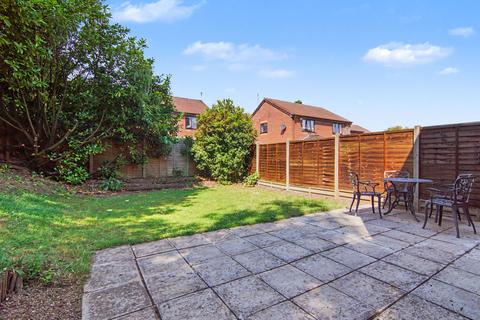 2 bedroom semi-detached house for sale, Barons Croft, Nuneaton, CV10