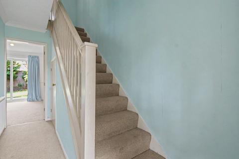 2 bedroom semi-detached house for sale, Barons Croft, Nuneaton, CV10