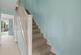 Barons Croft, Nuneaton, CV10 photo 5