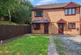 Barons Croft, Nuneaton, CV10