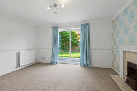 2 bedroom semi-detached house for sale, Barons Croft, Nuneaton, CV10