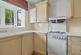 Barons Croft, Nuneaton, CV10 photo 3
