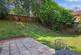 Barons Croft, Nuneaton, CV10 photo 4