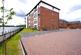 Dove Mews, Doncaster, South Yorkshire, DN4