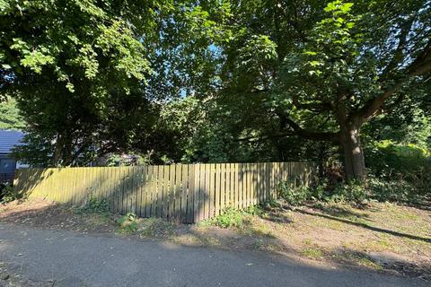 Land for sale, Dale Terrace, Dalton-le-Dale, Seaham, County Durham, SR7