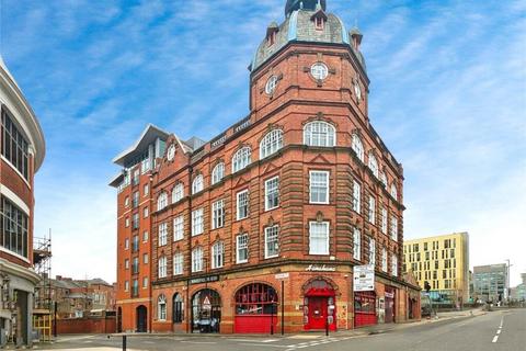 2 bedroom apartment to rent, Rutherford Street, Newcastle upon Tyne, NE4