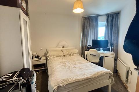 2 bedroom apartment to rent, Rutherford Street, Newcastle upon Tyne, NE4