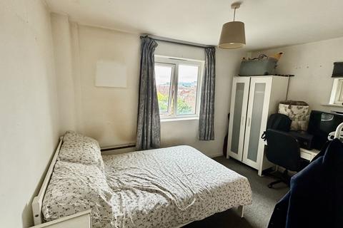 2 bedroom apartment to rent, Rutherford Street, Newcastle upon Tyne, NE4