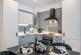 The Brentford Project, Brentford TW8