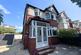 Sandy Lane, Stretford, M32