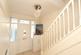 Sandy Lane, Stretford, M32 photo 2