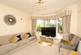 Sandy Lane, Stretford, M32 photo 4