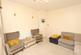 Sandy Lane, Stretford, M32 photo 5