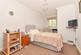 Hoxton Close, Ashford, Kent photo 5